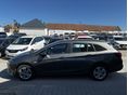 OPEL ASTRA K 2017/7 - 3
