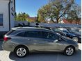 OPEL ASTRA K 2017/7 - 4