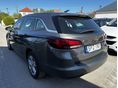OPEL ASTRA K 2017/7 - 5