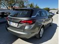 OPEL ASTRA K 2017/7 - 6