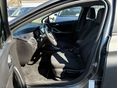 OPEL ASTRA K 2017/7 - 7