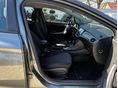 OPEL ASTRA K 2017/7 - 8