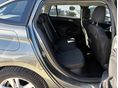 OPEL ASTRA K 2017/7 - 9