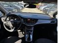 OPEL ASTRA K 2017/7 - 10