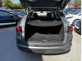 OPEL ASTRA K 2017/7 - 11