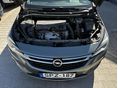 OPEL ASTRA K 2017/7 - 12