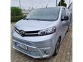 TOYOTA PROACE 2.0 D-4D Panel Van Active Smart Cargo L2H1 P2
