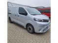 TOYOTA PROACE 2017/6 - 2