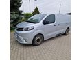 TOYOTA PROACE 2017/6 - 3