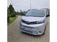 TOYOTA PROACE 2017/6 - 4