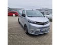 TOYOTA PROACE 2017/6 - 5