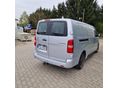 TOYOTA PROACE 2017/6 - 6