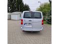 TOYOTA PROACE 2017/6 - 7