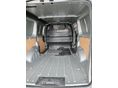 TOYOTA PROACE 2017/6 - 8
