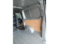 TOYOTA PROACE 2017/6 - 9