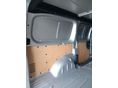 TOYOTA PROACE 2017/6 - 10