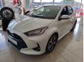 TOYOTA YARIS 2026/1 - 1