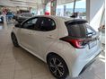 TOYOTA YARIS 2026/1 - 2