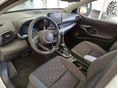 TOYOTA YARIS 2026/1 - 3