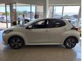 TOYOTA YARIS 2026/1 - 4