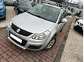 SUZUKI SX4 2011/2 - 1