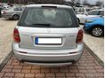 SUZUKI SX4 2011/2 - 3