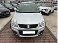 SUZUKI SX4 2011/2 - 6