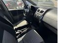 SUZUKI SX4 2011/2 - 7
