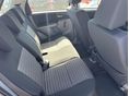 SUZUKI SX4 2011/2 - 8