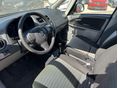 SUZUKI SX4 2011/2 - 9