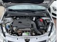 SUZUKI SX4 2011/2 - 11