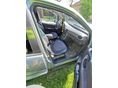 MERCEDES-BENZ A 170 2004/2 - 4