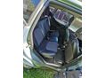 MERCEDES-BENZ A 170 2004/2 - 5