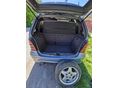 MERCEDES-BENZ A 170 2004/2 - 7