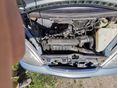 MERCEDES-BENZ A 170 2004/2 - 2