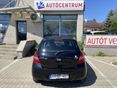 HYUNDAI I20 2011/9 - 6
