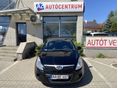 HYUNDAI I20 2011/9 - 3