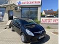 HYUNDAI I20 2011/9 - 2