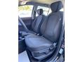 HYUNDAI I20 2011/9 - 7