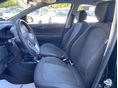 HYUNDAI I20 2011/9 - 8