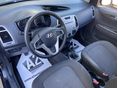 HYUNDAI I20 2011/9 - 9