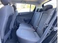 HYUNDAI I20 2011/9 - 10