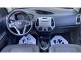 HYUNDAI I20 2011/9 - 11