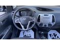 HYUNDAI I20 2011/9 - 12