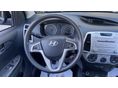 HYUNDAI I20 2011/9 - 13