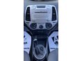 HYUNDAI I20 2011/9 - 14