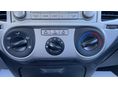 HYUNDAI I20 2011/9 - 15