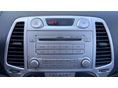 HYUNDAI I20 2011/9 - 16