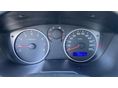 HYUNDAI I20 2011/9 - 17