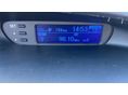 HYUNDAI I20 2011/9 - 18